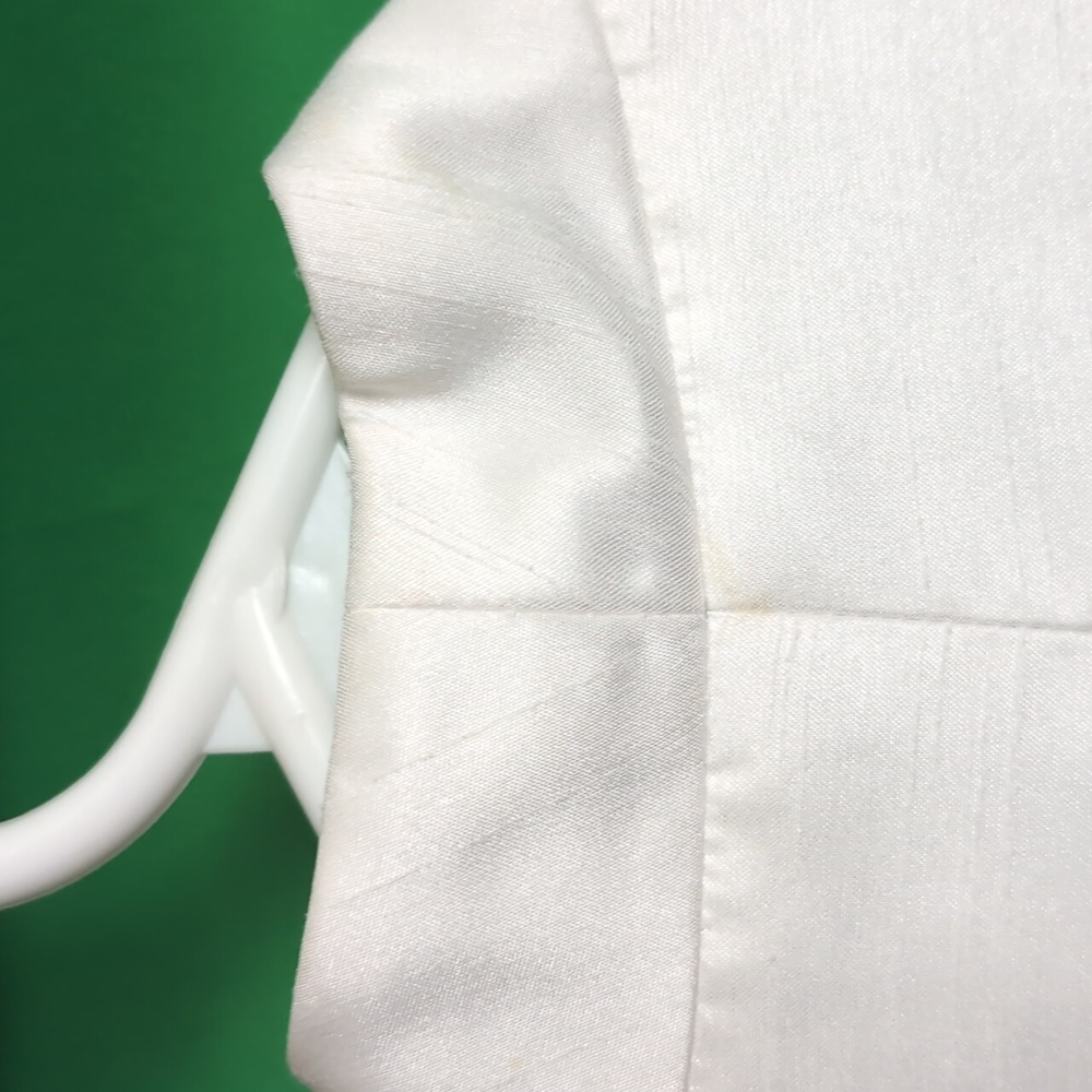 Jacket - Picture 6 of 9